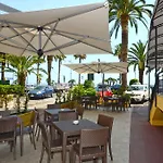 Lido Mazzini 2* Loano