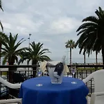 Lido Mazzini 2* Loano