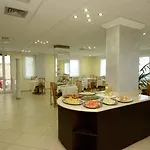 Lido Mazzini Hotel