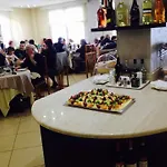 Lido Mazzini 2*