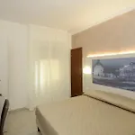 호텔 Lido Mazzini 로아노