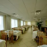 Lido Mazzini 2* 로아노